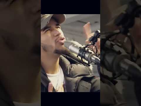 khaled siddiq before and after fame #dripsquad #ukrap #islamichiphop #virial @IAMKHXLED #shorts