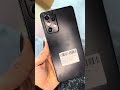 Samsung Galaxy A52 (Exhibición)