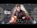 DJ Food & DK - 'Sentinel' (Altered Fist live remix on Pirate TV 23/06/2021)