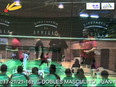 Soderinsa Rinconada - CB Oviedo | 4ª jornada División de Honor