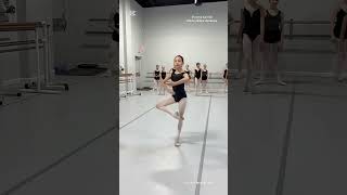 Download lagu Victoria turns! 🌪️ #pirouette #ballet #dance #victoriacarrillo #mba mp3