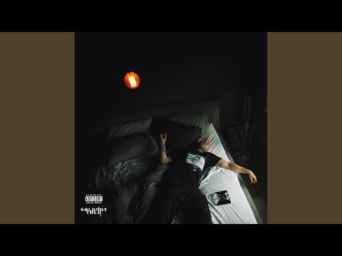 Roll Out (feat. Maverick Sabre)