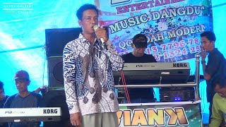 Download lagu SEJENGKAL TANAH | COVER | OT. BIAK Entertainment | Sungai Rotan mp3