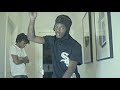 Mg Sleepy Gervonta Davis Official Video