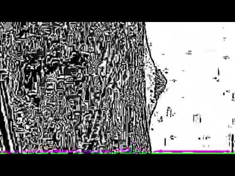 O$VMV$M - Outro A ft. Lorenzo Prati