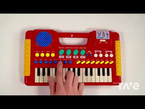 Ondophone Wilys Castle Mega Man 2 Played On Modulin - Wintergatan & Wintergatan | RaveDj