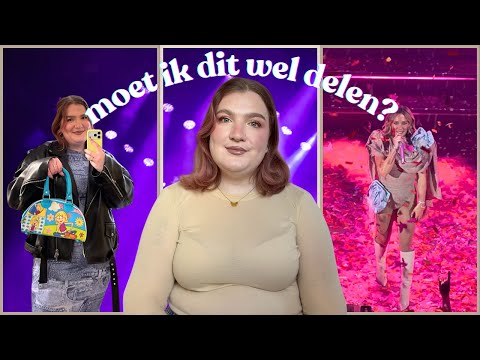 Twijfels over wat ik deel, Hilary Duff in Londen + woonkamer is AF! | Vera Camilla