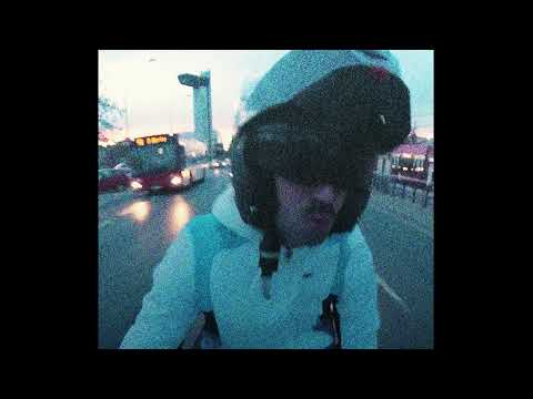 Ébano x A.Dense Type Beat  - 'ÓRALE' (PROD.ONCE)