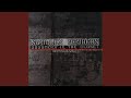 Northern Lights (Instrumental)