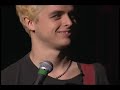 Green Day Jaded In Chicago Soundcheck 1994