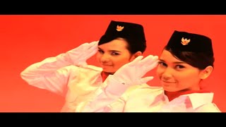 Download lagu Pee Wee Gaskins - Dari Mata Sang Garuda /  mp3