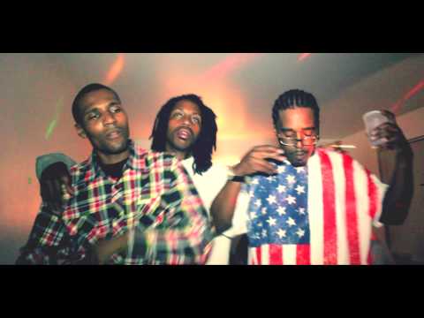 Loco the Difference, L O C O the Changer - Roll Another One Up ( Official Video )