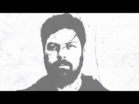 סגול 59 עם רביד פלוטניק וטדי נגוסה - כהרף עין // הקליפ הרשמי