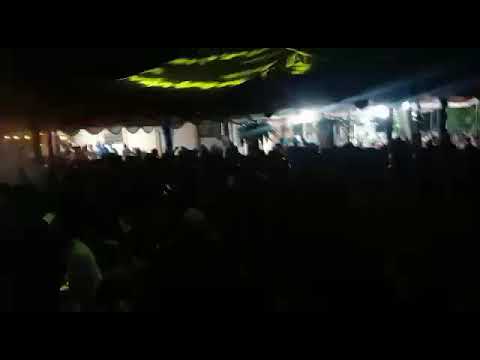 PARTY LEWOLEBA LEMBATA 202K