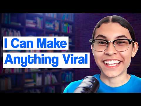 Shorts Genius Shares Everything She Knows (Jenny Hoyos Interview)