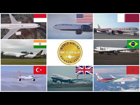 airline-logos-ethiopian