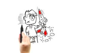 HANDS UP   Part 2   Exploring Physical & Health Literacy