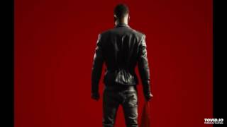 Ghetts - New Slaves (Freestyle)