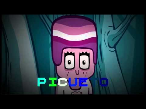 download lagu mp3 mp4 Picueto, download lagu Picueto gratis, unduh video klip Picueto