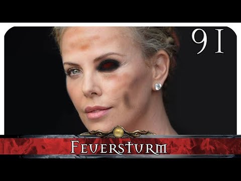 [91] [DSA] Feuersturm - Stadt der 1000 Augen: Lutisana von Perricum (12.3)