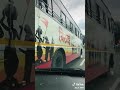 Msrtc Vithai Bus WhatsApp Status Vithai