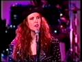 T'pau - Only The Lonely