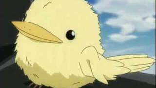 Hyadain Super Mario lyrics