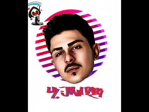 MC LK JOGADOR - FINAL DO PLANTÃO ( DJ LC DA SERRA) 2018