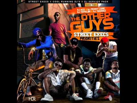 2 Chainz - Xanny ft. Skooly & Cap 1