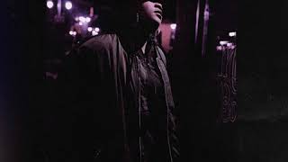 Grey Genius - Double Up