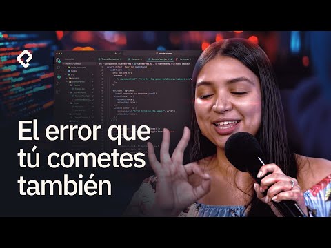 Cómo salir de la deuda técnica
