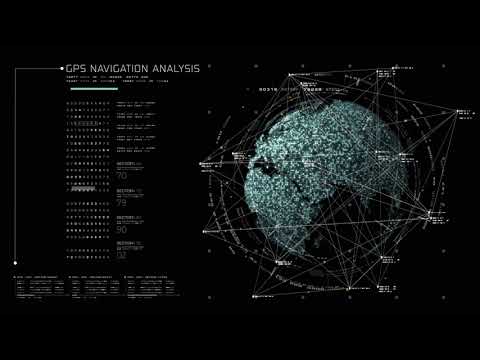 Futuristic Technology 2021 - Timelapse Of Future Technology 2022