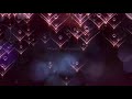 Love Heart Background Heart Background Animation Heart Background Status Love Motion Background