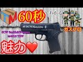 WESTERN ARMS ウェスタンアームズ SCW Smith Wesson スミスアンドウェッソン M4013 TS