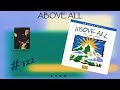 Lenny LeBlanc- Above All (Full) (1999)