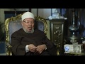 الحلقة (12)