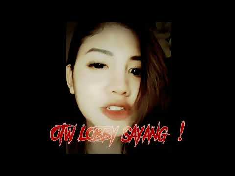 MASTER DUCH-ANUKU LOROSAE (Cover PUBG TDM)