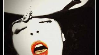 Milk & Sugar - Wicked Disco