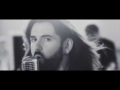 THE UNITY "The Storm" (Official Video)