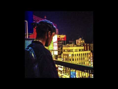 [FREE] Chavi x OGlounis Boom bap type beat - "1996" (Prod. by wavonthekeys)