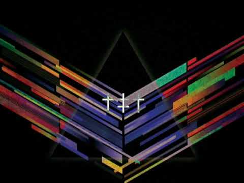 Grim Service – STVN (Witch House, Slowly only in hell)