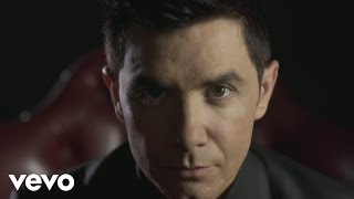 David Civera - No Soy un Canalla