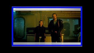 ¡Stranger Things, te extrañamos! 10 películas para sobrevivir al duelo