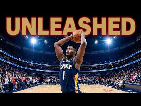 New Orleans Pelicans: The Secret Behind the Name Change