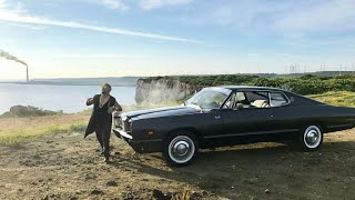 Yulien Oviedo - Soy Como Snapchat (Estreno) | Coming Soon Preview!!