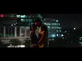 Aashiyana Love Per Square Foot Vicky Kaushal