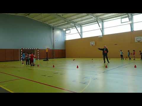 SEANCE BABY BASKET 2