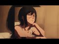 Ian Magic Johnson Slowed Down Perfectly BEST VERSION