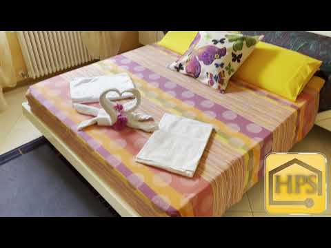 Cremia belvedere Colceno Lake Como Italy HPS