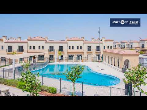 صورة مصغرة لفيديو العقار